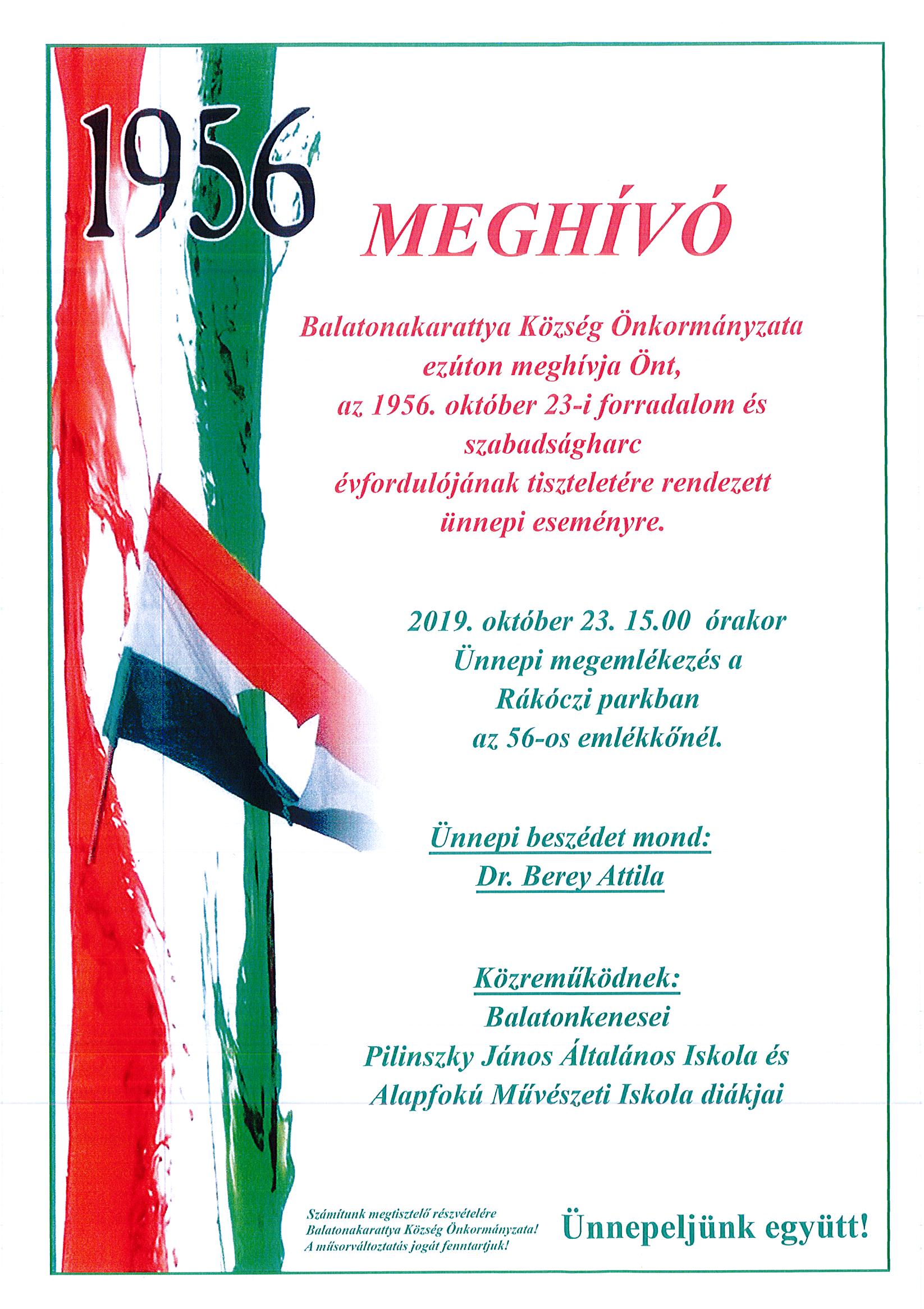 Meghv okt23