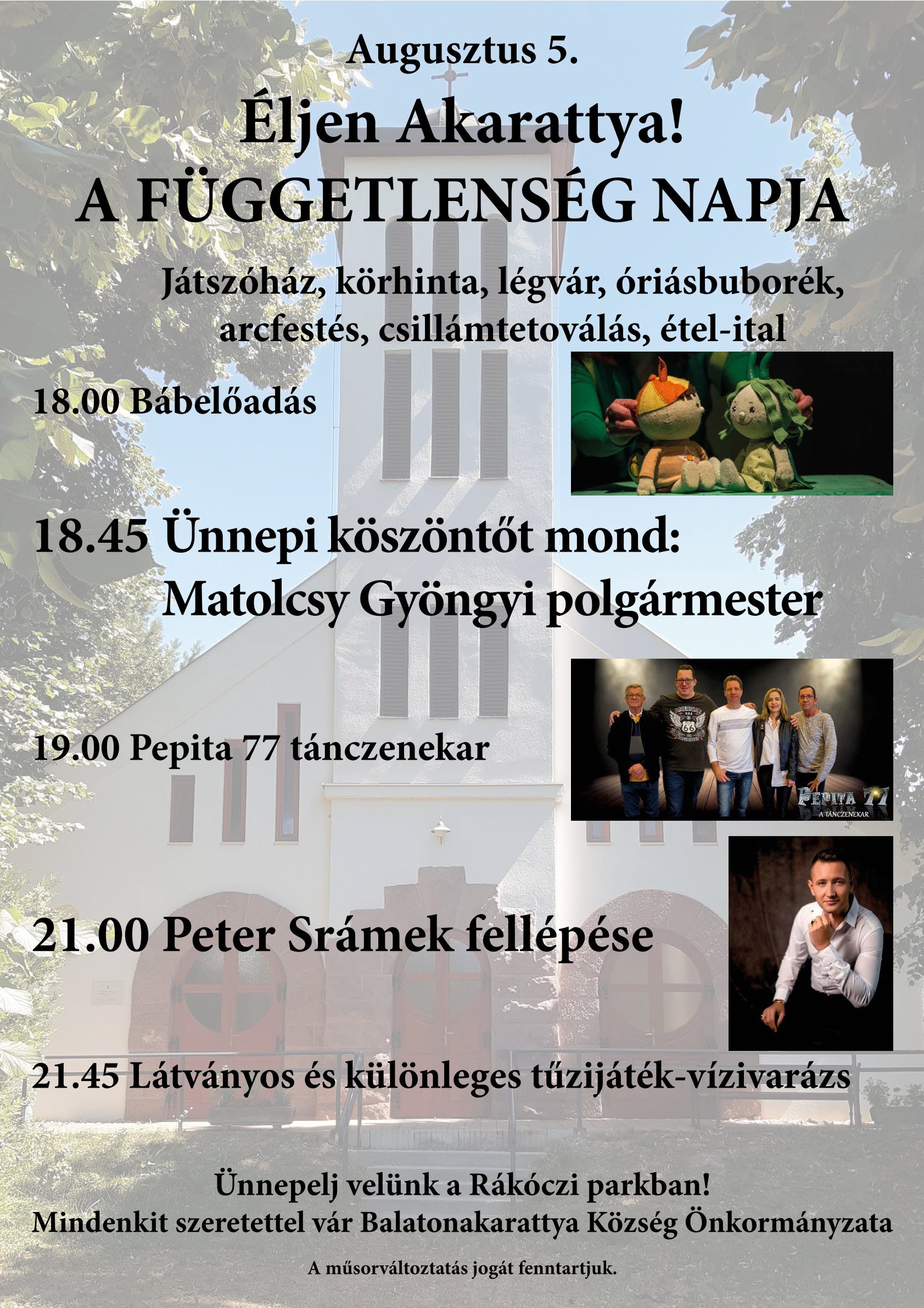 2024augusztus05plakat