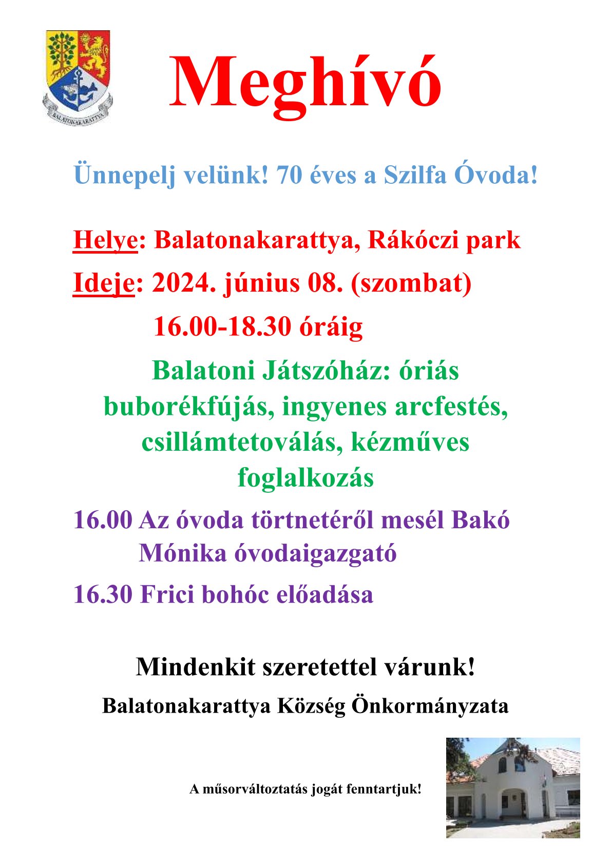 ovi70eves