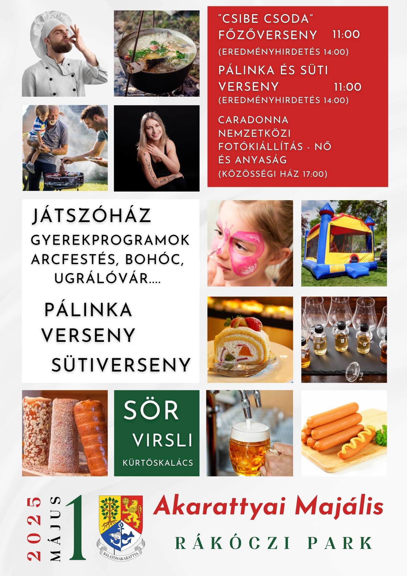 mjus 1 plakt
