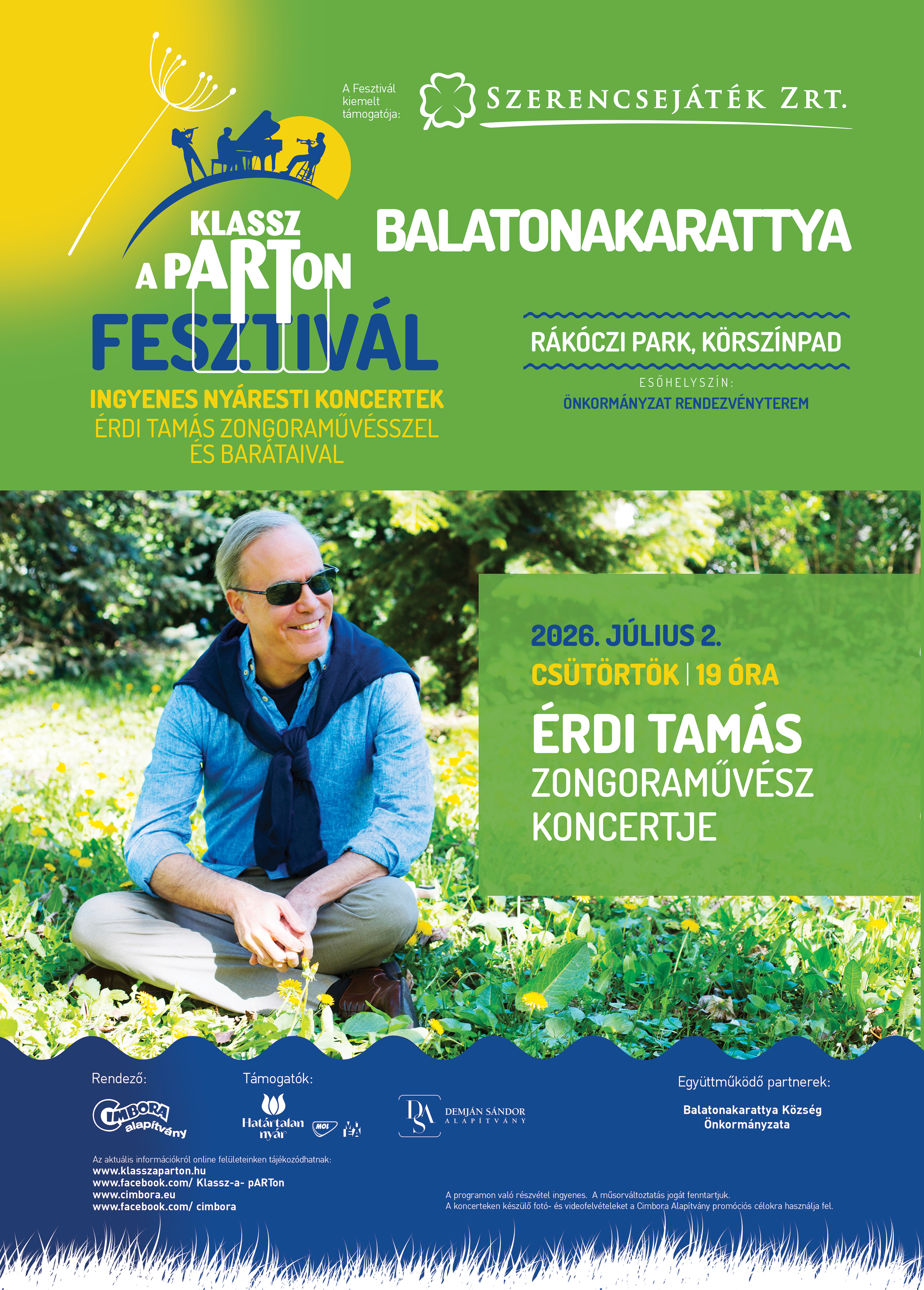 2026 KaP Akarattya