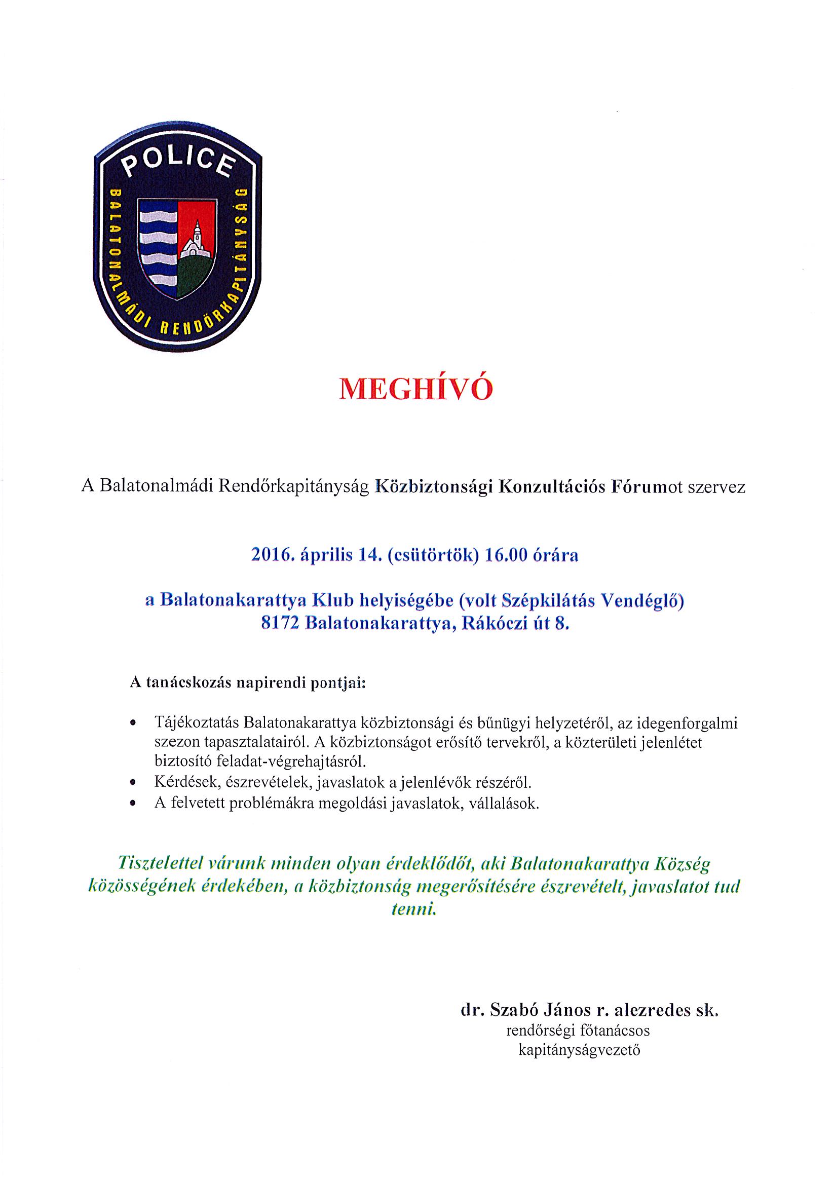 kozbiztonsagiforummeghivo