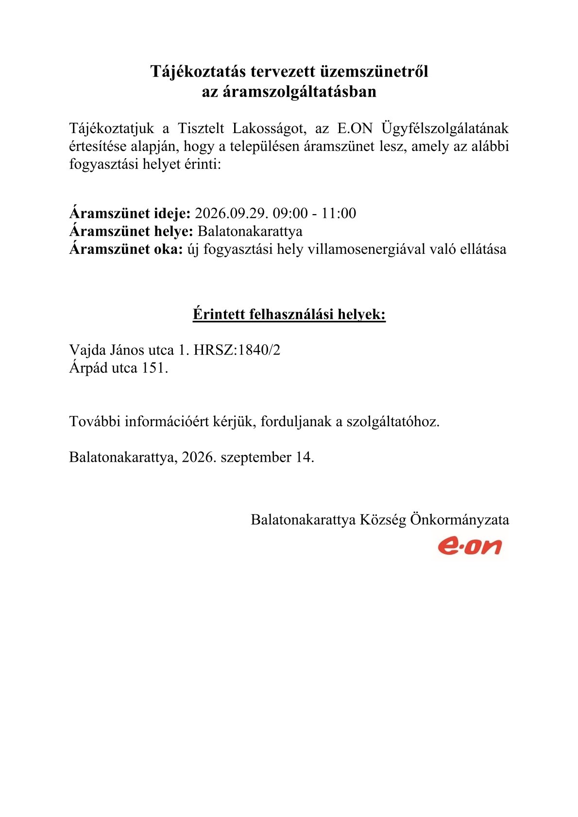 eonaram0929