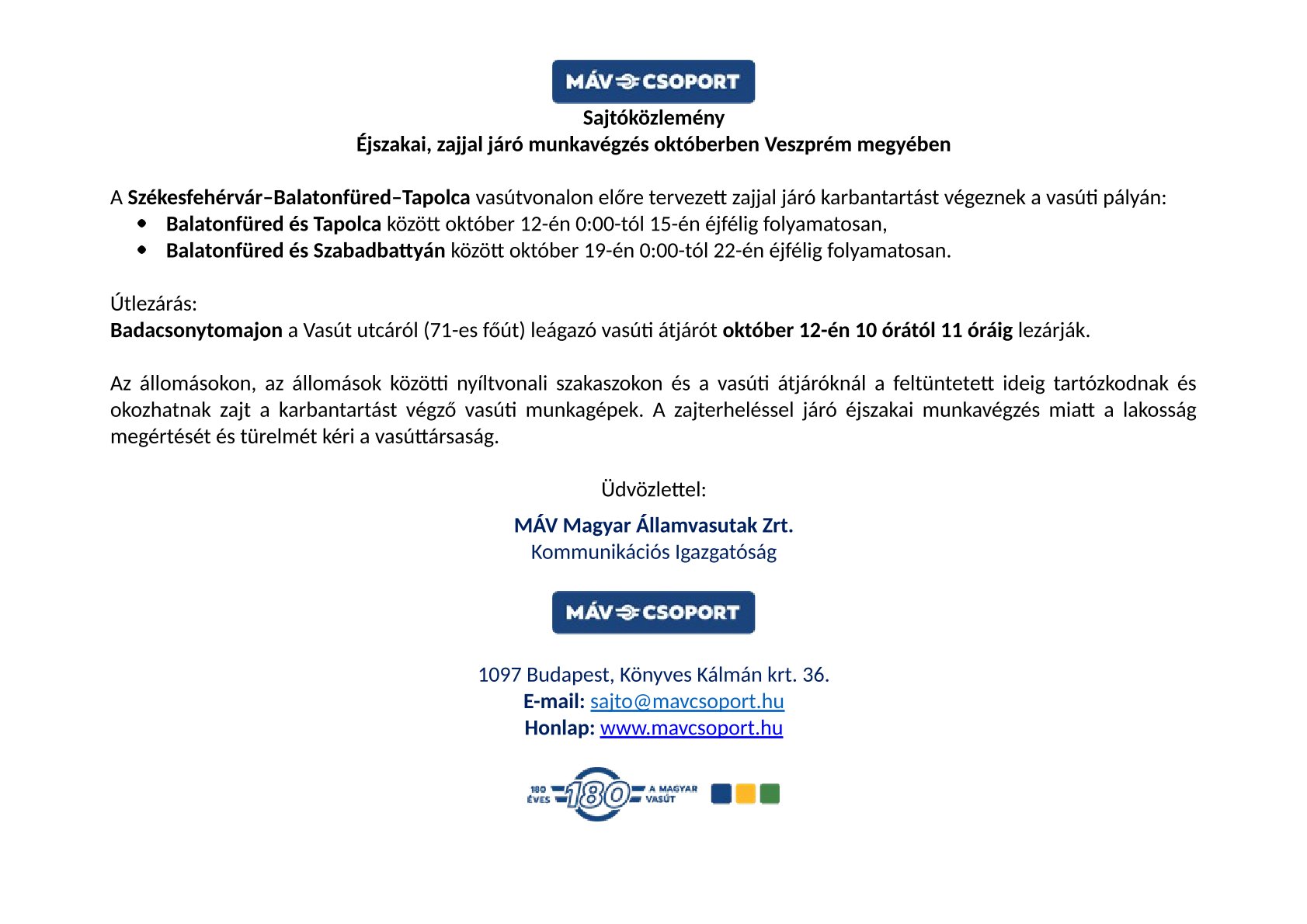 mv kzlemny jszakai munkavgzs202610